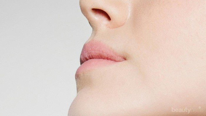 4 Fakta Unik Tentang Bulu Hidung Yang Akan Mengubah Persepsimu!