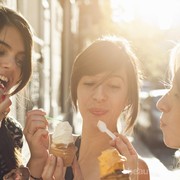Mau Berwisata Kuliner Tapi Tetap Hemat? Ikuti Tips Ini Yuk!