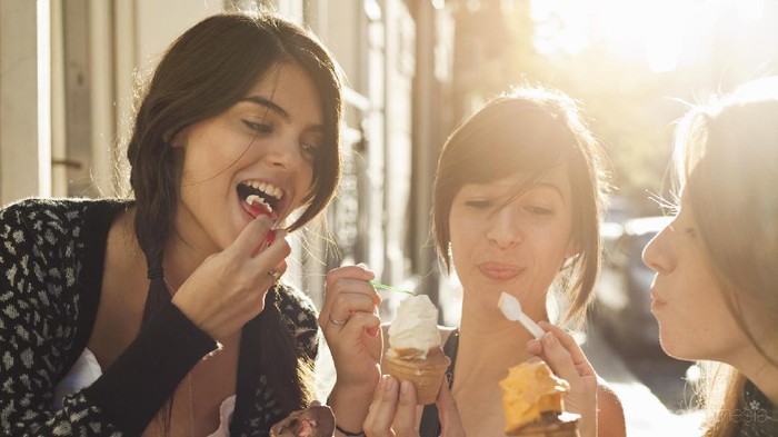 Mau Berwisata Kuliner Tapi Tetap Hemat? Ikuti Tips Ini Yuk! Mau Berwisata Kuliner Tapi Tetap Hemat? Ikuti Tips Ini Yuk!