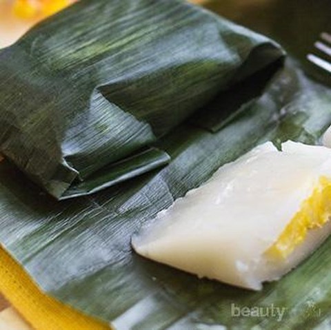 Inilah 7 Jajanan Tradisional Terfavorit yang Memiliki Fakta Menarik Dibaliknya!