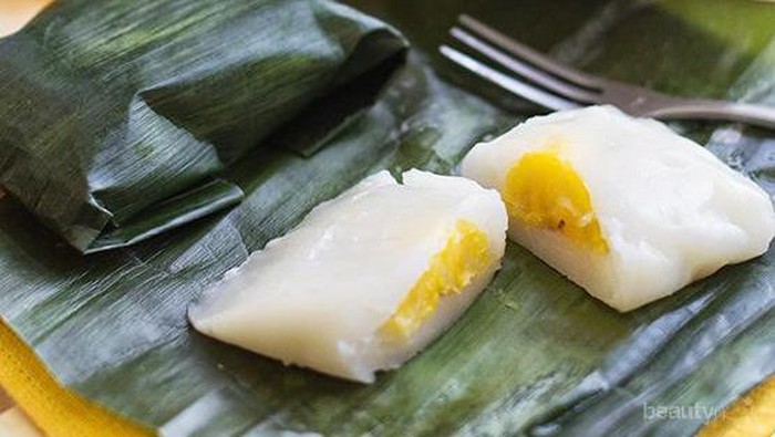 Inilah 7 Jajanan Tradisional Terfavorit yang Memiliki Fakta Menarik Dibaliknya!