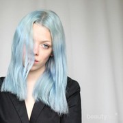 5 Tips Mudah Merawat Dyed Hair agar Warnanya Tetap Awet, Sehat, dan Halus