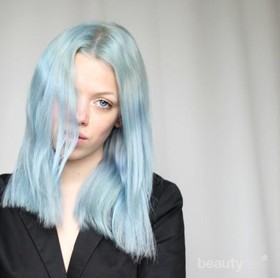 5 Tips Mudah Merawat Dyed Hair agar Warnanya Tetap Awet, Sehat, dan Halus
