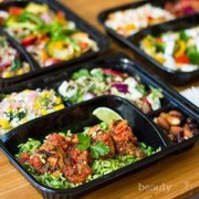 3 Tips Memilih Catering Terbaik Supaya Kamu Enggak Menyesal!