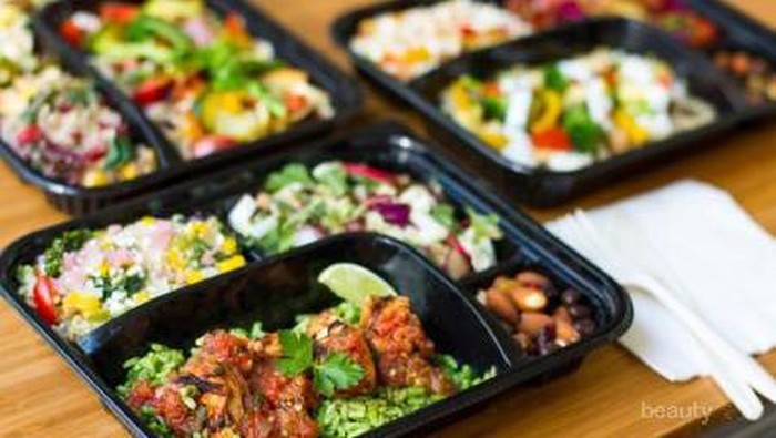 3 Tips Memilih Catering Terbaik Supaya Kamu Enggak Menyesal!