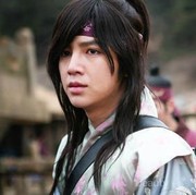 Bosan dengan Drama Korea Biasa? 6 Drama Tentang Joseon Ini Wajib Kamu Tonton!
