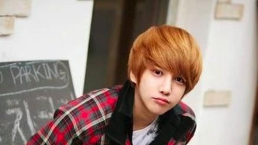 Lee Chi Hoon sempat menjalani tes virus corona, Lee Chi Hoon meninggal dunia.