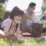 Inilah Life Hack untuk Mahasiswa yang Akan Kamu Butuhkan Semasa Kuliah!