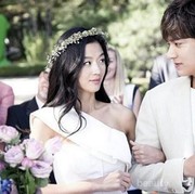 Diperankan oleh Pemain Tampan & Cantik, Ini Dia 4 Drama Korea yang Wajib Kamu Tonton!