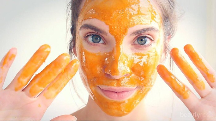 Beauty Hack! Hanya Dengan Satu Bahan Madu Semua Masalah Kulitmu Bisa Teratasi!