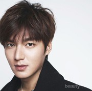 3 Drama Korea yang Dibintangi Lee Min Ho Ini Pasti Bikin Kamu Terkesima