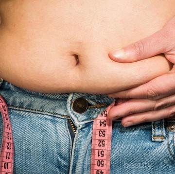 Diet Kok Gak Cepat Kurus? Mungkin Ini Penyebabnya...