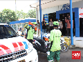 Dispensasi SIM Mati di Polda Metro Jaya Hanya Sampai 29 Juni