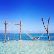 Ingin Traveling ke Lombok Tapi Budget Minim? Ini Triknya