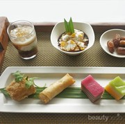 Inilah 7 Aspek yang Perlu Kamu Pertimbangkan Sebelum Membuka Usaha Catering Bulan Ramadhan