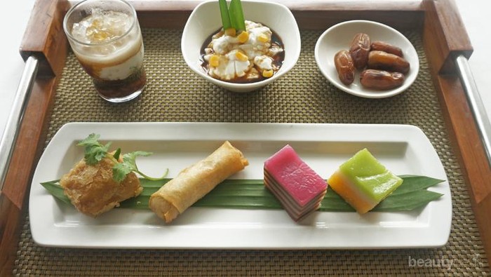 Inilah 7 Aspek yang Perlu Kamu Pertimbangkan Sebelum Membuka Usaha Catering Bulan Ramadhan