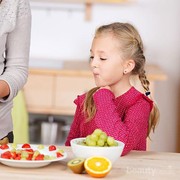 Ternyata Ini Dia 5 Rahasia agar Salad Buah Tahan Lebih Lama!