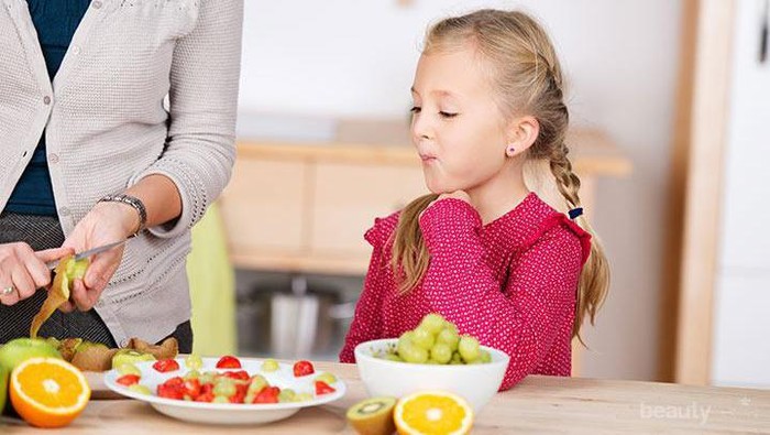 Ternyata Ini Dia 5 Rahasia agar Salad Buah Tahan Lebih Lama!