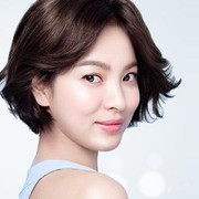 Ini Dia 5 Artis Korea Tercantik dan Terseksi yang Tidak Operasi Plastik