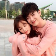 Setuju Enggak Kalau 4 Pasangan Drama Korea Ini Paling Bikin Baper? Cek Yuk!