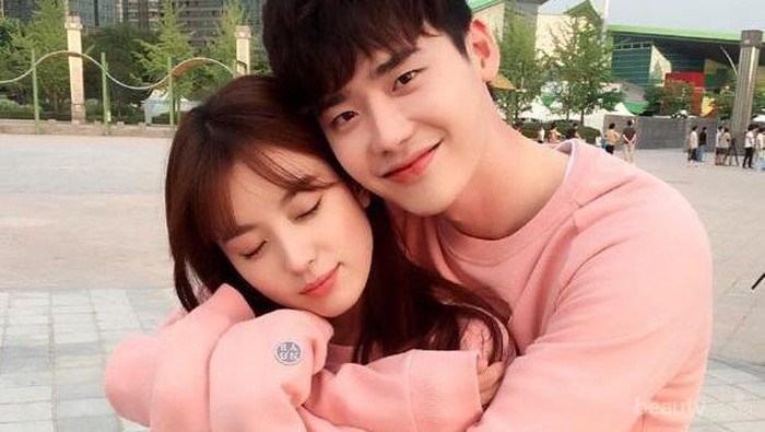 Setuju Enggak Kalau 4 Pasangan Drama Korea Ini Paling Bikin Baper? Cek Yuk!