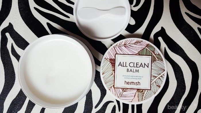 Lawan Aging dengan Skin Care Korea yang Sesuai untuk Perempuan Menjelang Akhir Usia 20-an