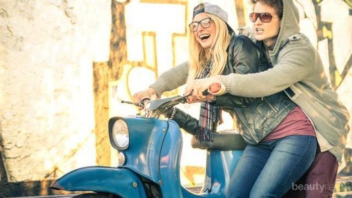 6 Aktivitas Yang Membuat Warna Kulitmu Tidak Merata dan Cara Mengatasinya