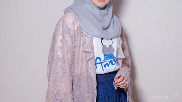 Meski Jarang Muncul, Laudya Cynthia Bella Punya 'Ladang Uang' Ini