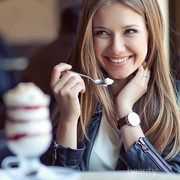 Mau Makan Enak tapi Kantong Tetap Aman? Ikuti 4 Tips Hemat Kuliner Berikut Ini!