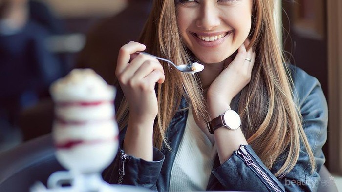 Mau Makan Enak tapi Kantong Tetap Aman? Ikuti 4 Tips Hemat Kuliner Berikut Ini!