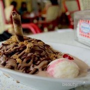 Mulai dari Soto Hingga Es Krim, 5 Kuliner Enak Ini Ada di Surabaya!