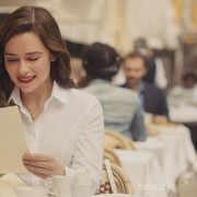 Suka Film Romantis Hollywood? 4 Film yang Akan Bikin Terharu Ini Wajib Kamu Tonton!