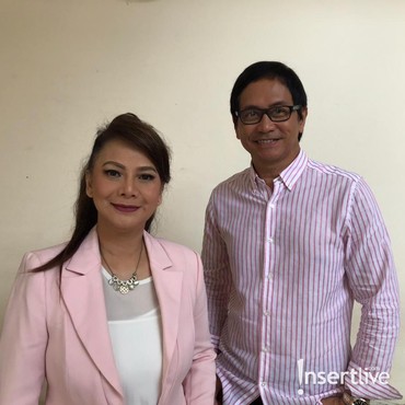 Karantina Diri, Addie MS & Memes Banyak Temukan Hal Positif