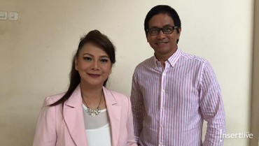 img-title Karantina Diri, Addie MS & Memes Banyak Temukan Hal Positif