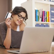 Ikuti 7 Tips Ini Jika Mau Mendapat Diskon Saat Belanja Baju Online!