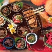 Jangan Sampai Menyesal, Ini 5 Jajanan Khas Bali yang Wajib Kamu Cicipi