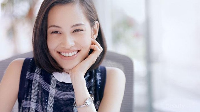 5 Langkah Perawatan Kulit Kombinasi dengan Rekomendasi Produk Skincare Jepang Terbaik