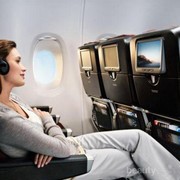 Takut untuk Traveling Naik Pesawat? Ini 5 Tips Jitu Mengatasinya!