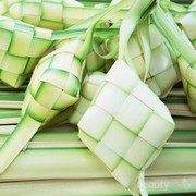 Beauties Wajib Coba! Ini Cara Agar Ketupat Lebaran Empuk dan Tidak Cepat Basi