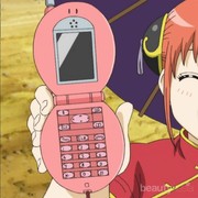 3 Rekomedasi Seri Anime Comedy Terbaik Sepanjang Masa