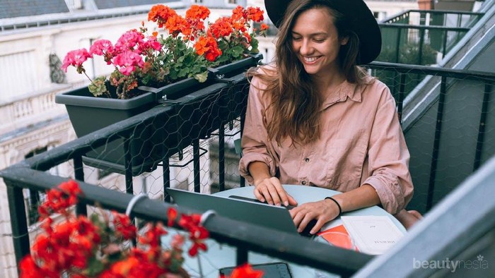 Gaji Kamu Kurang? Kerja Sampingan Ini Bisa Jadi Pilihan