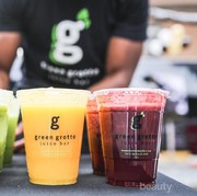 Mencari Ide untuk Bisnis yang Menjanjikan? 4 Minuman Unik Ini Bisa Jadi Peluang! Penasaran?