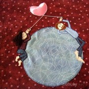 Ladies, Ternyata Ini Dia 3 Faktor yang Membuat LDR Sukses!