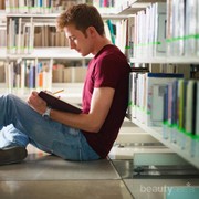 Ladies, Inilah Trik Ampuh untuk Mendekati Tipe Pria Introvert