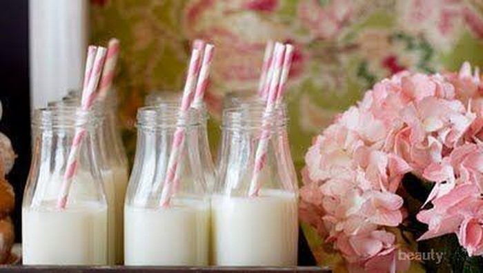 Satu Bahan Alami Ampuh untuk Atasi Berbagai Permasalahan Kulit Menurut Dermatologis