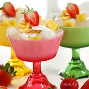 5 Minuman Segar Dingin Ala Indonesia untuk Dessert Keluarga, Mau Coba?