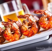4 Tempat Makan Seafood di Jakarta Ini Wajib Kamu Coba!