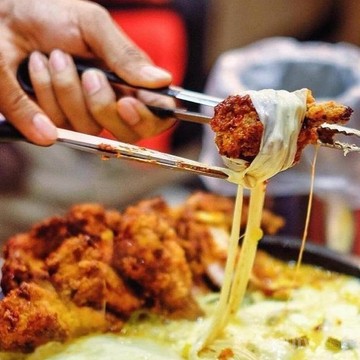 Mencari Tempat Makan Enak? Coba Restoran Terbaru Yang Lagi Hits di Jakarta!