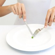 Mencengangkan! Berbagai Tren Diet Aneh dan Unik dari Berbagai Negara. Berani Mencoba?