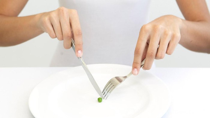 Mencengangkan! Berbagai Tren Diet Aneh dan Unik dari Berbagai Negara. Berani Mencoba? Mencengangkan! Berbagai Tren Diet Aneh dan Unik dari Berbagai Negara. Berani Mencoba?